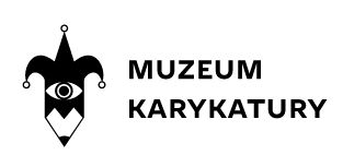 muka-logo