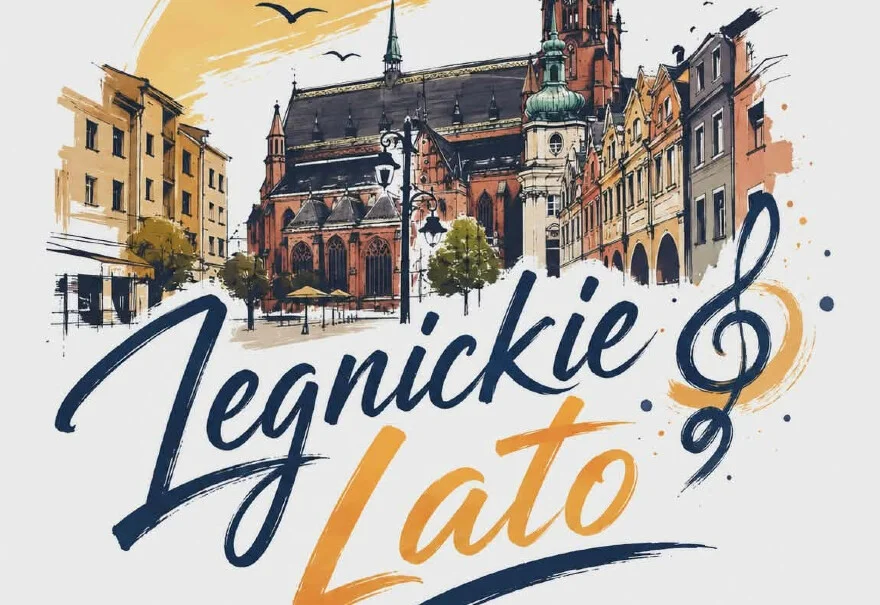 Legnickie Lato